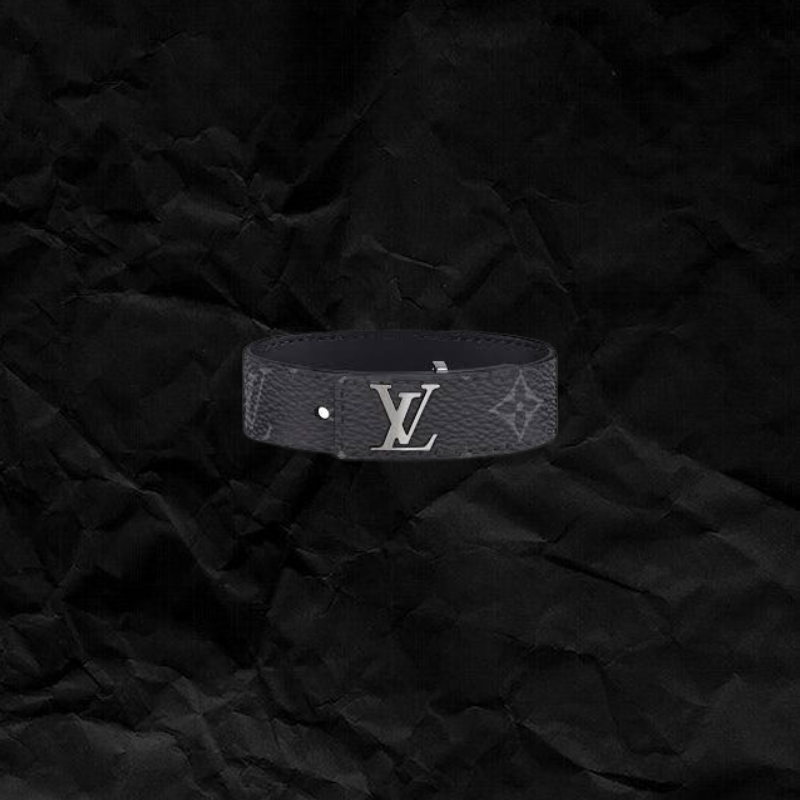LV bracelet vendor