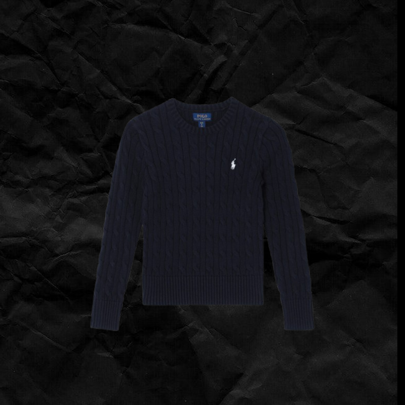 Polo Ralp Lauren vendor